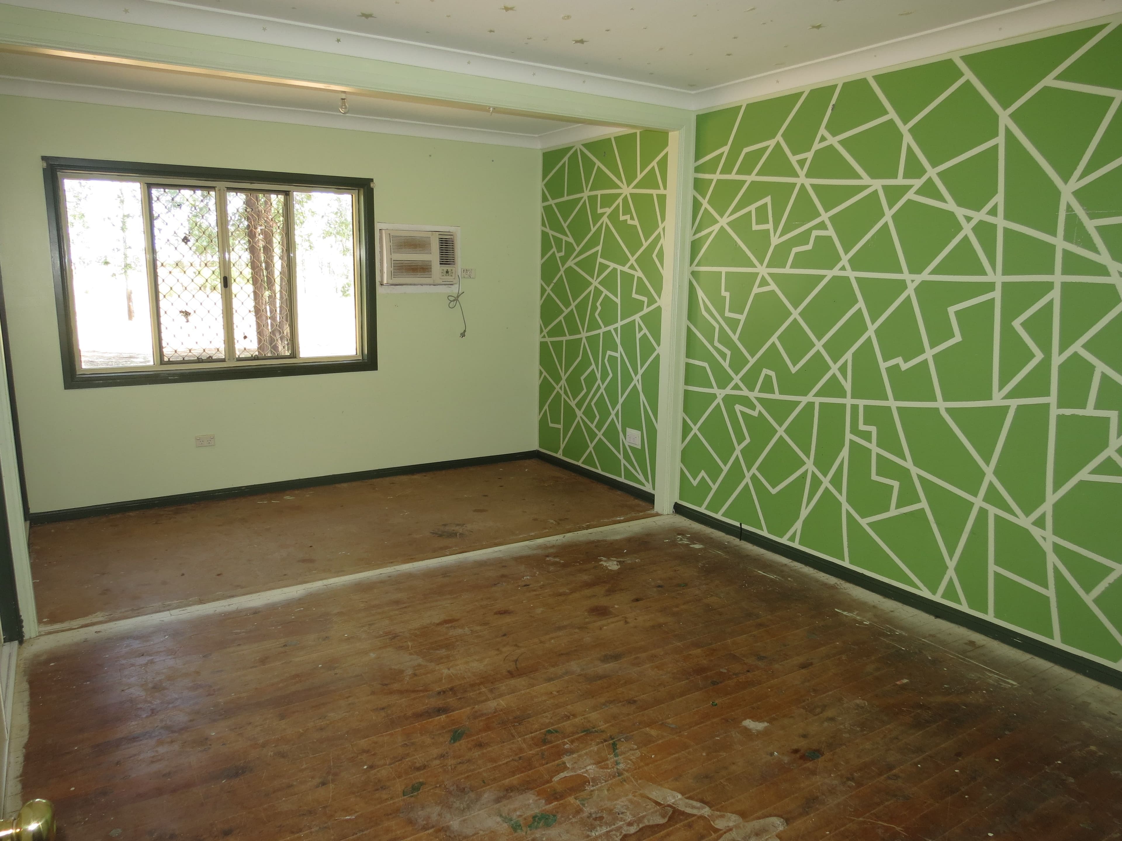 112 Glengallan Road, Emerald QLD 4720, Emerald - Thumbnail 6
