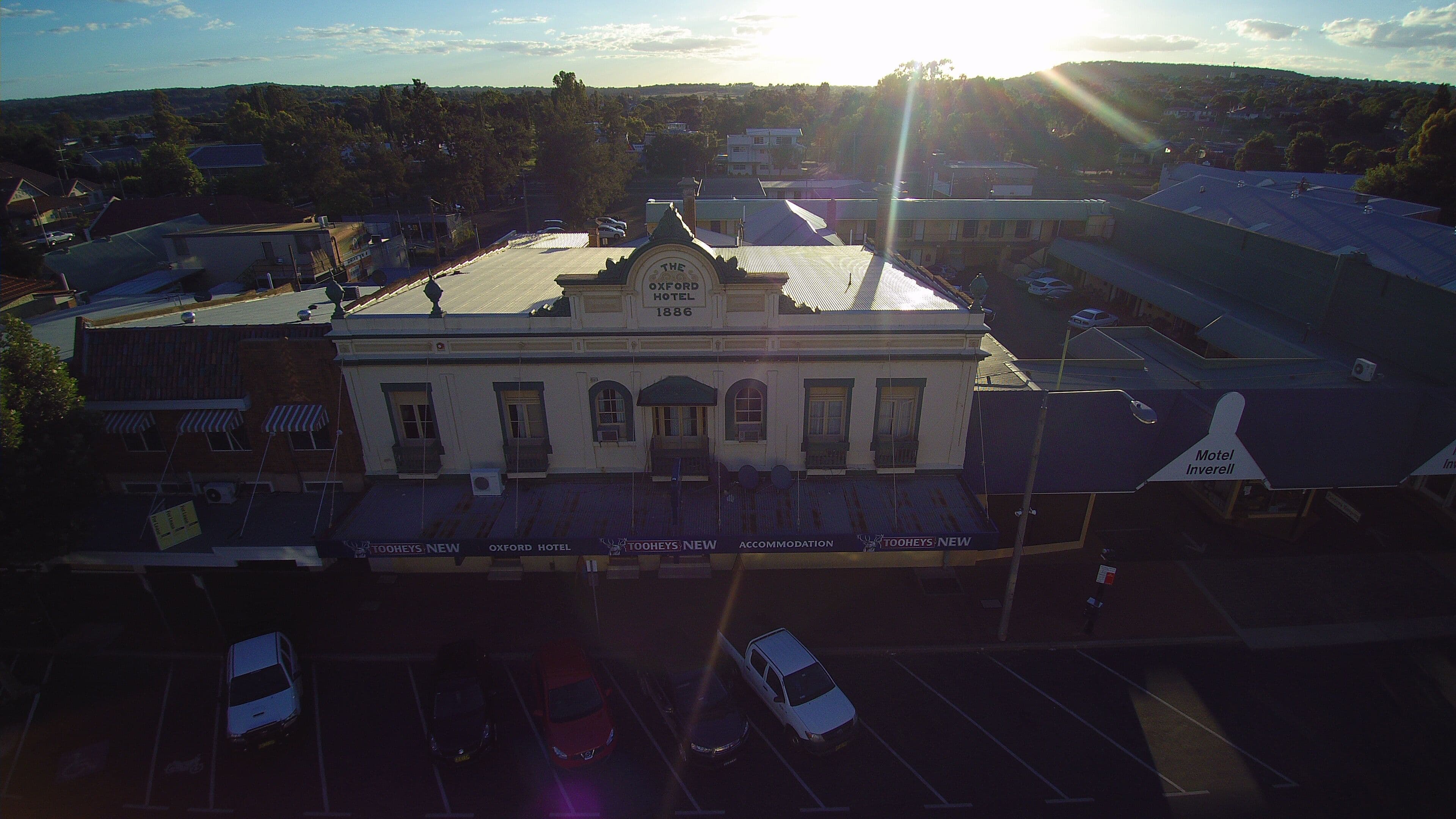 61-67 Otho Street, Inverell NSW 2360, Inverell - Thumbnail 7