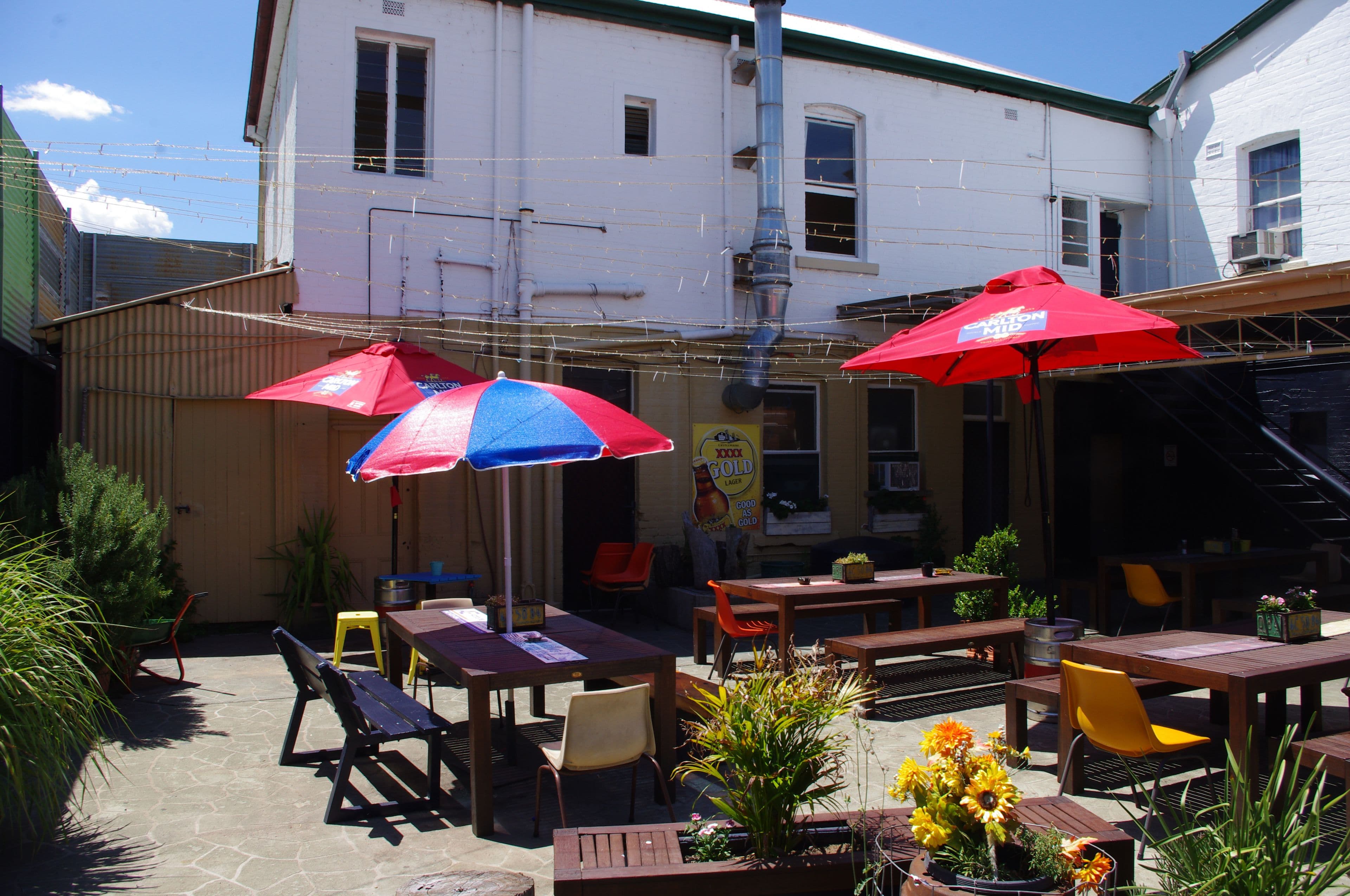 61-67 Otho Street, Inverell NSW 2360, Inverell - Thumbnail 8