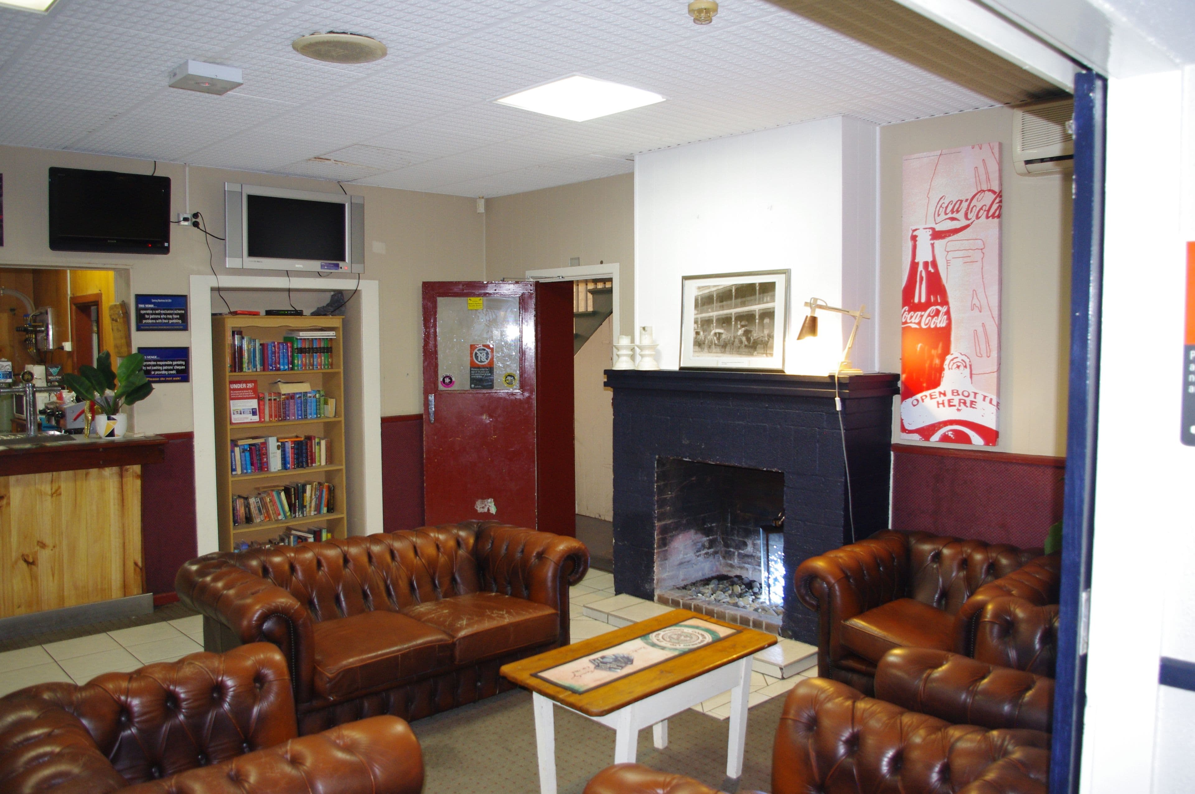 61-67 Otho Street, Inverell NSW 2360, Inverell - Thumbnail 4