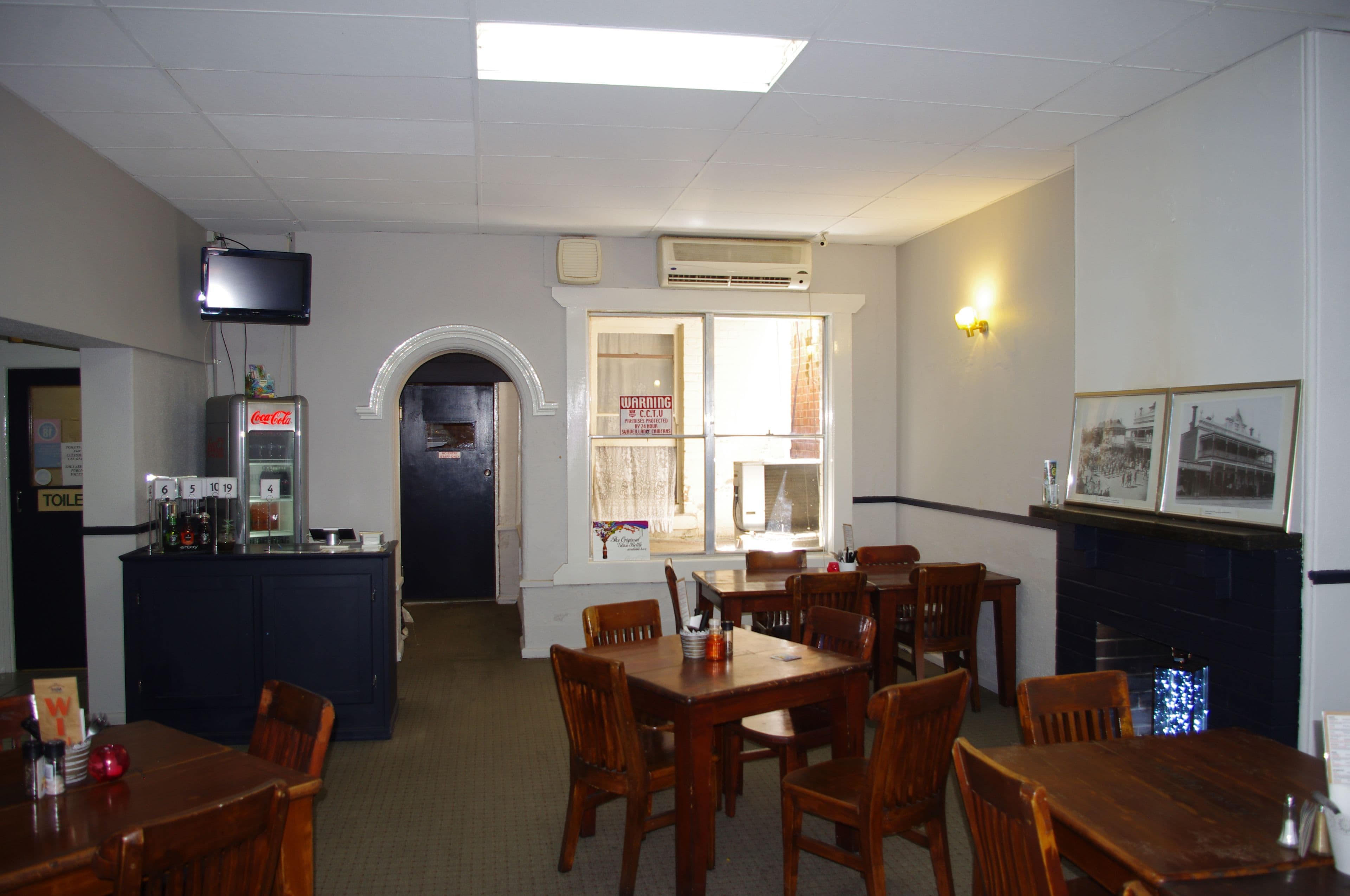 61-67 Otho Street, Inverell NSW 2360, Inverell - Thumbnail 3