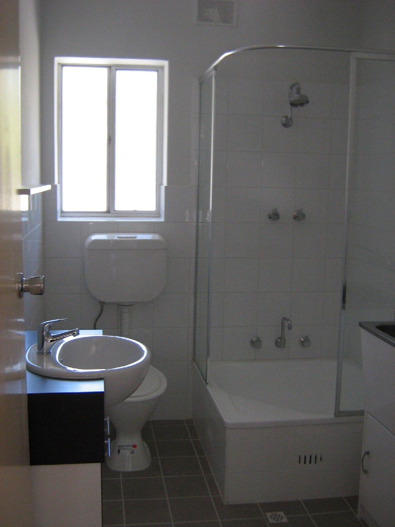 5/8 Vine Street, Magill SA 5072, Magill - Thumbnail 3