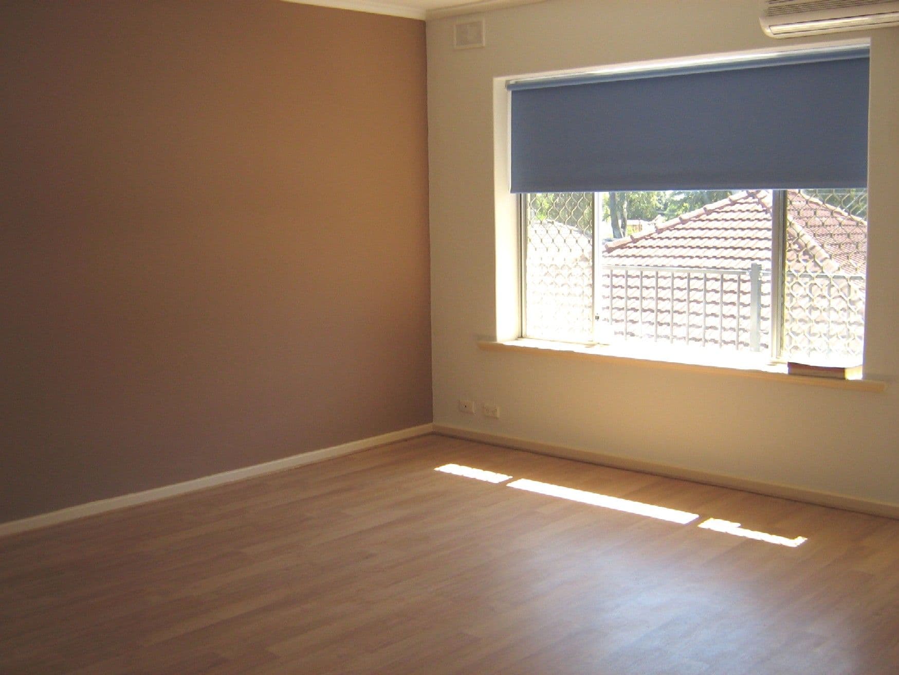 5/8 Vine Street, Magill SA 5072, Magill - Image 1