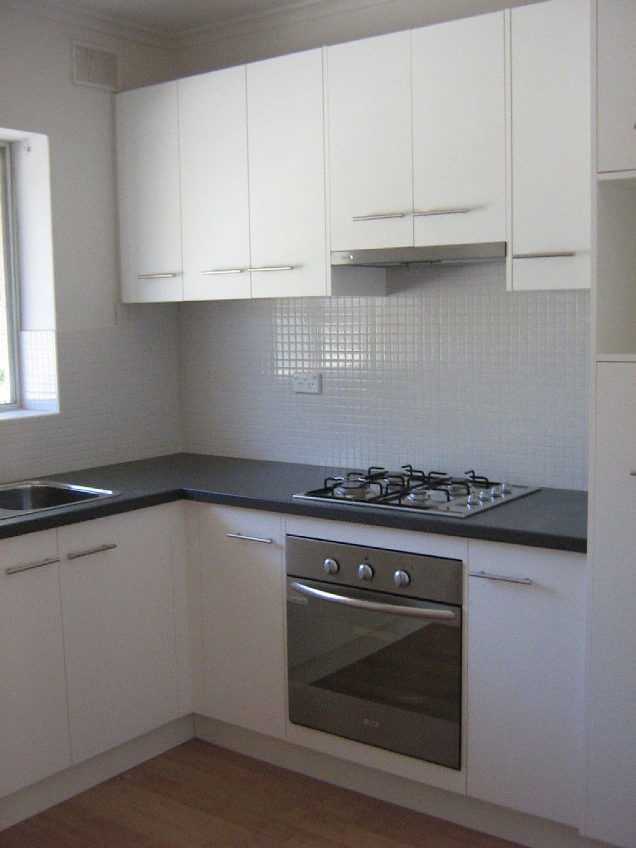 5/8 Vine Street, Magill SA 5072, Magill - Thumbnail 2