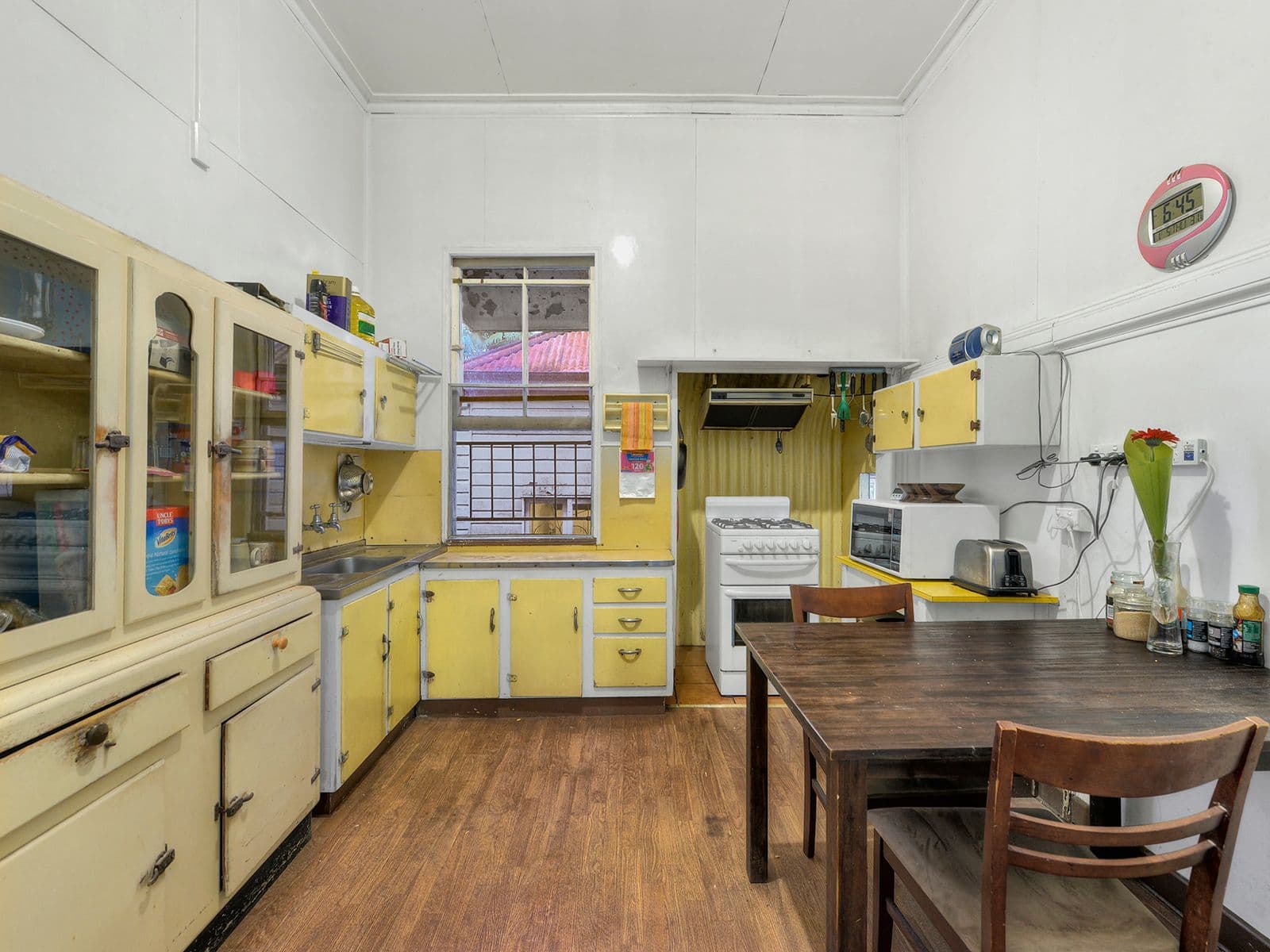 227 WATER Street, Spring Hill QLD 4000, Spring Hill - Thumbnail 3