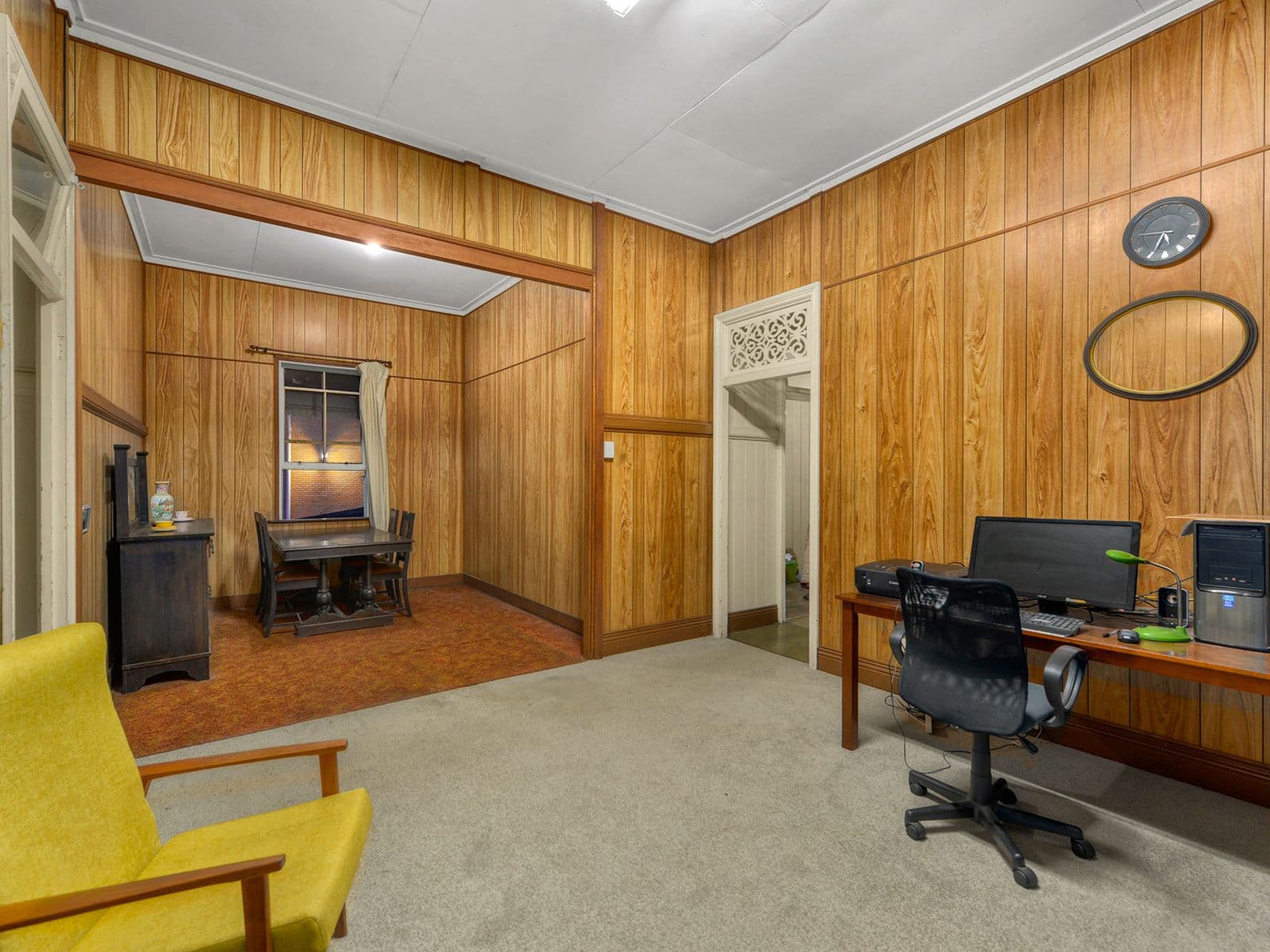 227 WATER Street, Spring Hill QLD 4000, Spring Hill - Thumbnail 2