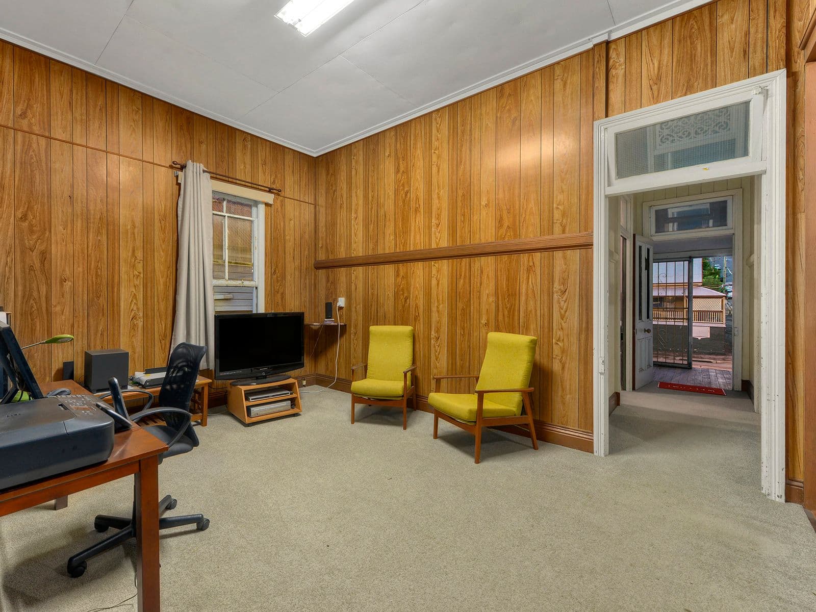 227 WATER Street, Spring Hill QLD 4000, Spring Hill - Thumbnail 6