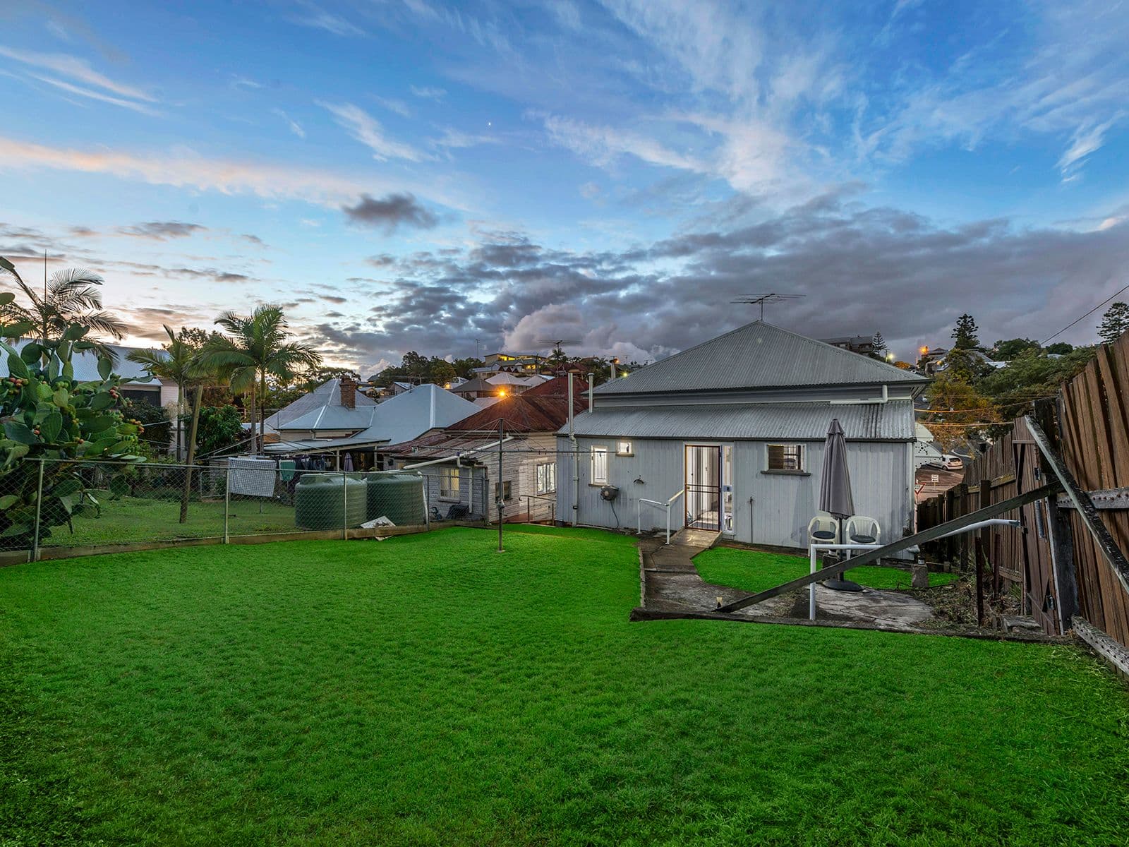227 WATER Street, Spring Hill QLD 4000, Spring Hill - Image 1
