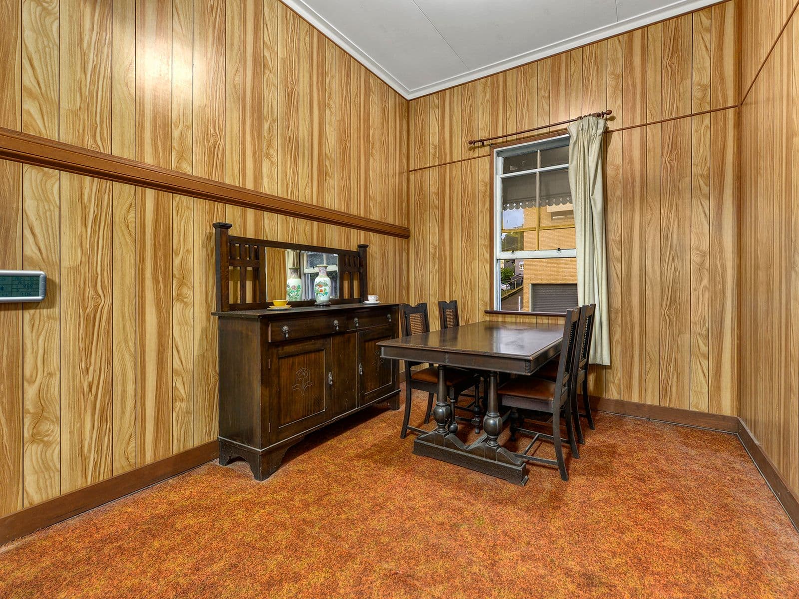 227 WATER Street, Spring Hill QLD 4000, Spring Hill - Thumbnail 7