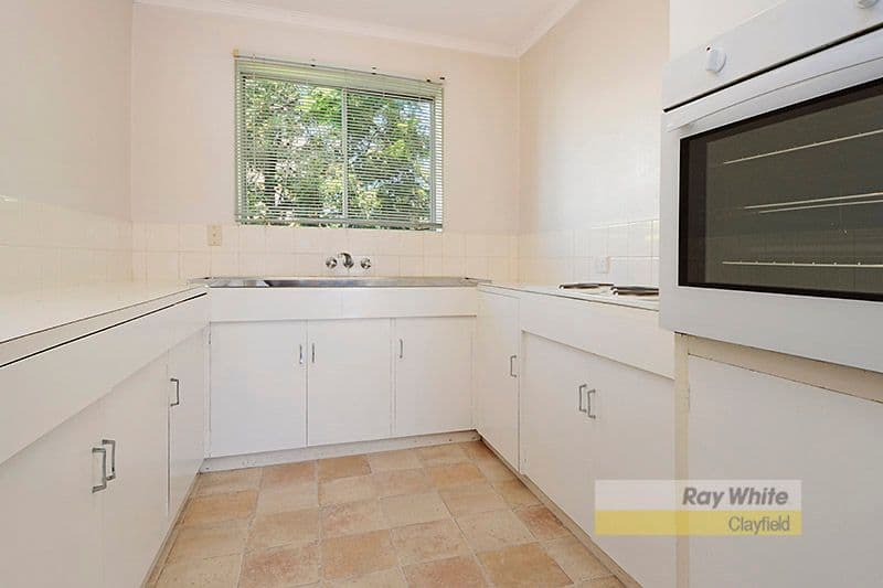 10 Stopford Street, Wooloowin QLD 4030, Wooloowin - Thumbnail 2