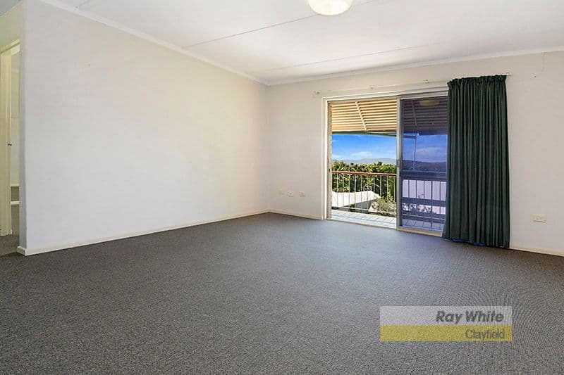 10 Stopford Street, Wooloowin QLD 4030, Wooloowin - Image 1