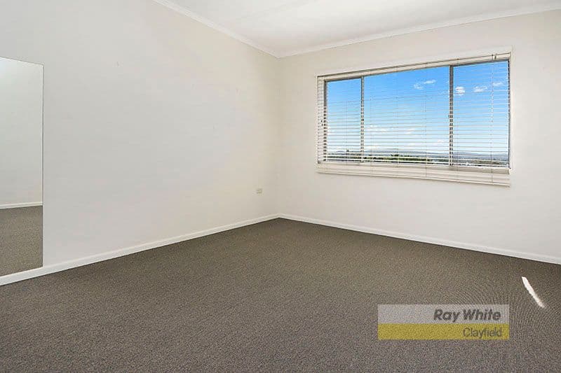 10 Stopford Street, Wooloowin QLD 4030, Wooloowin - Thumbnail 3