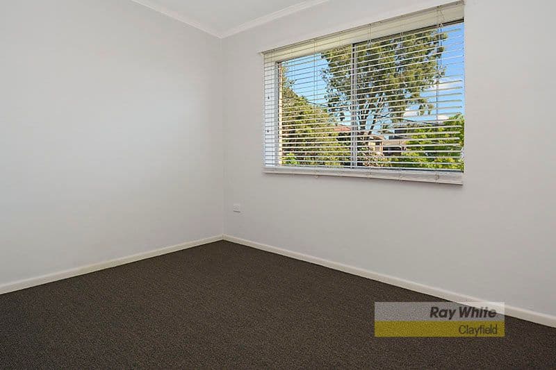 10 Stopford Street, Wooloowin QLD 4030, Wooloowin - Thumbnail 4