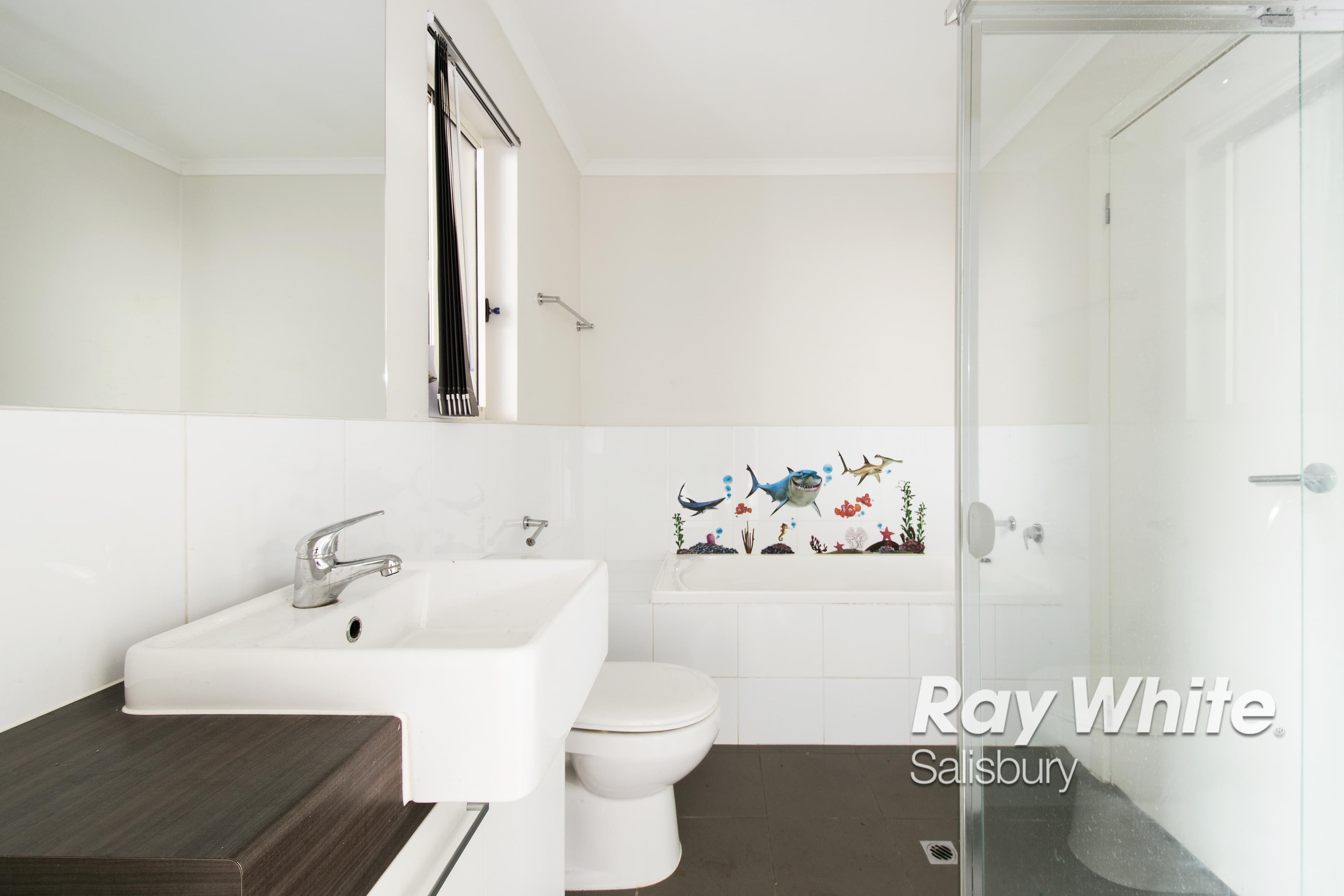 2/34 Manningford, Elizabeth South SA 5112, Elizabeth South - Thumbnail 2
