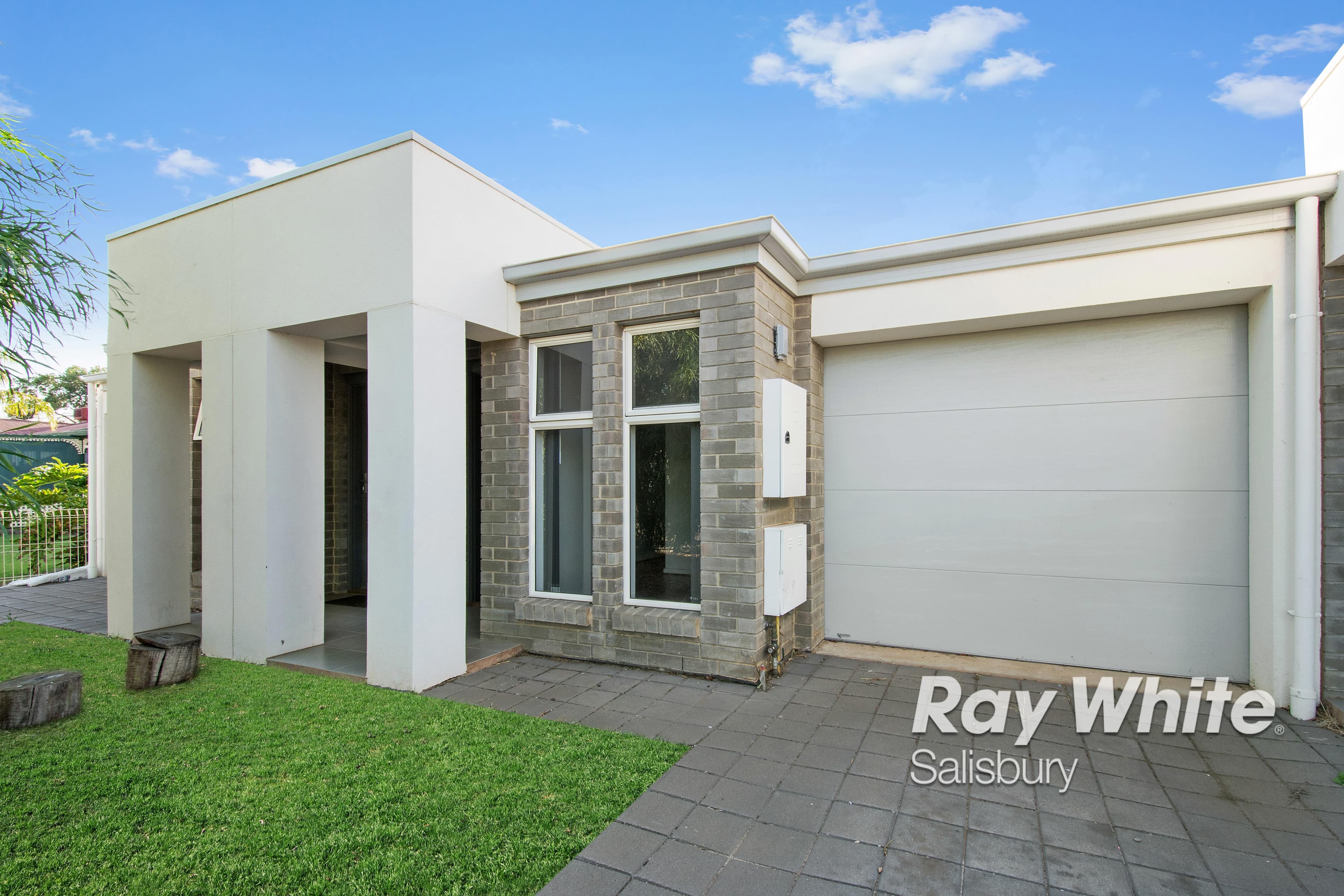2/34 Manningford, Elizabeth South SA 5112, Elizabeth South - Image 1