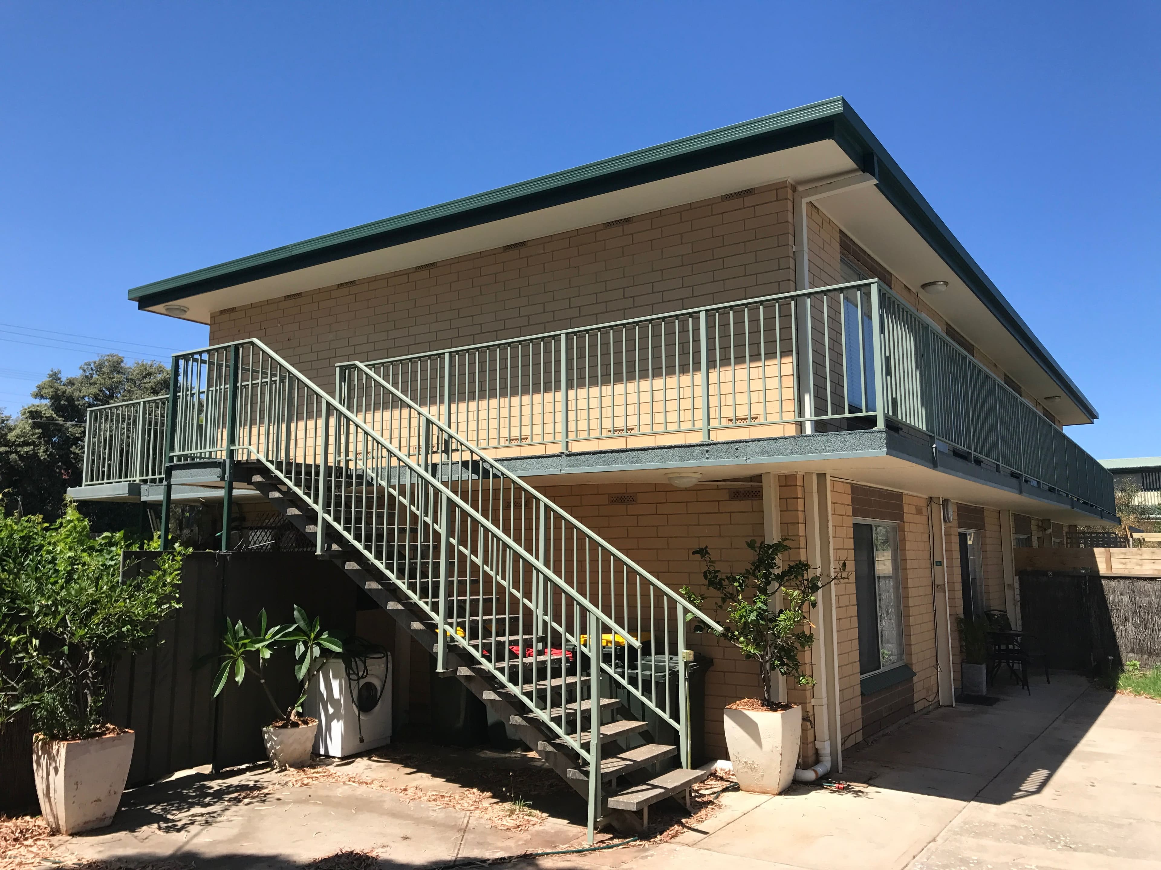 3/3 Strickland Road, Kingston Park SA 5049, Kingston Park - Thumbnail 2