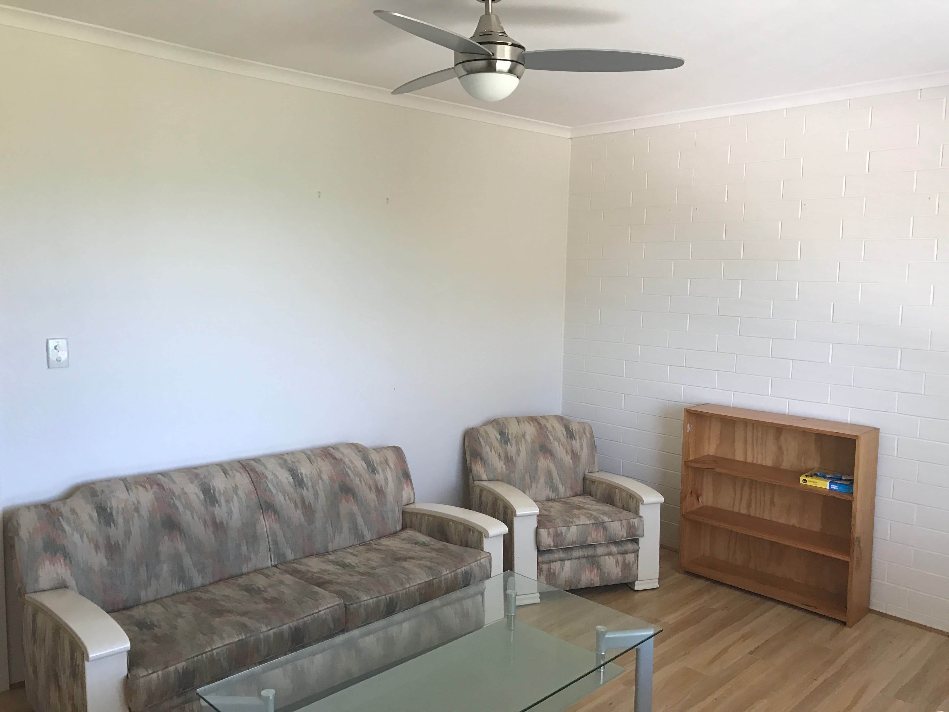 3/3 Strickland Road, Kingston Park SA 5049, Kingston Park - Thumbnail 3