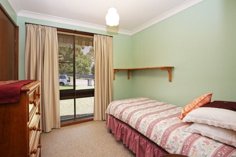 10 Alverstoke Close, Bomaderry - Thumbnail 7