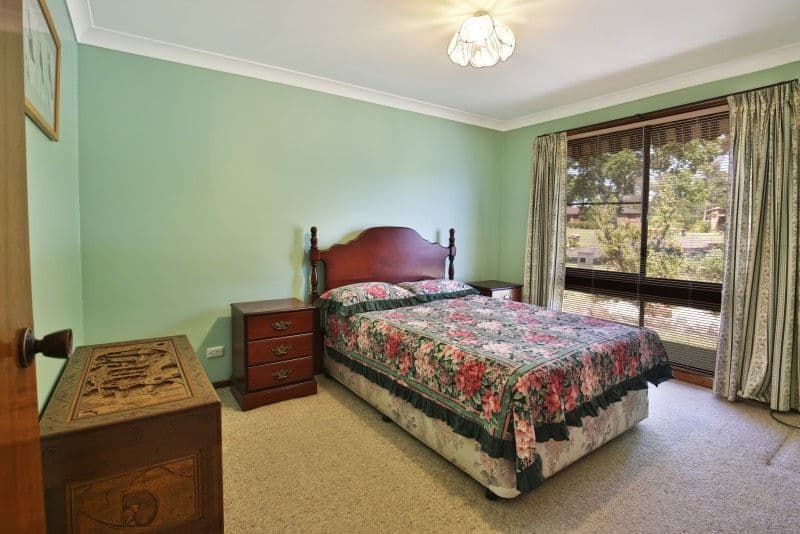 10 Alverstoke Close, Bomaderry - Thumbnail 5
