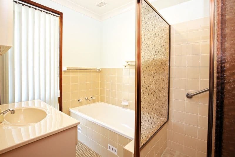 10 Alverstoke Close, Bomaderry - Thumbnail 6