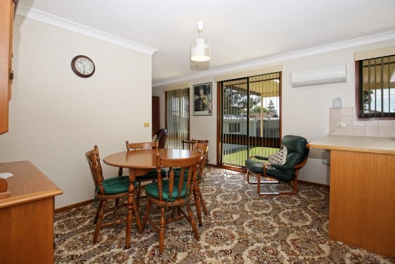 10 Alverstoke Close, Bomaderry - Thumbnail 3