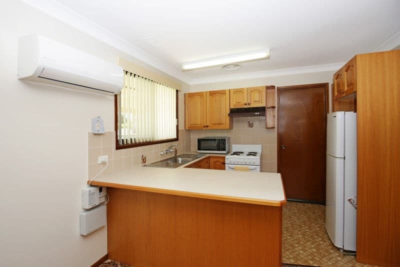 10 Alverstoke Close, Bomaderry - Thumbnail 4