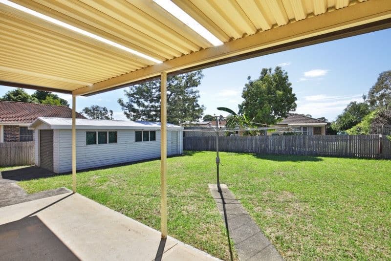 10 Alverstoke Close, Bomaderry - Thumbnail 8