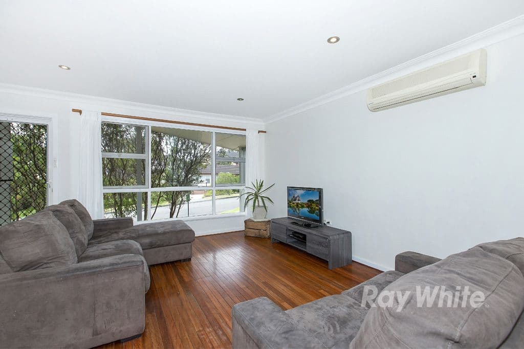 52 Amelia Street, Carey Bay - Thumbnail 4