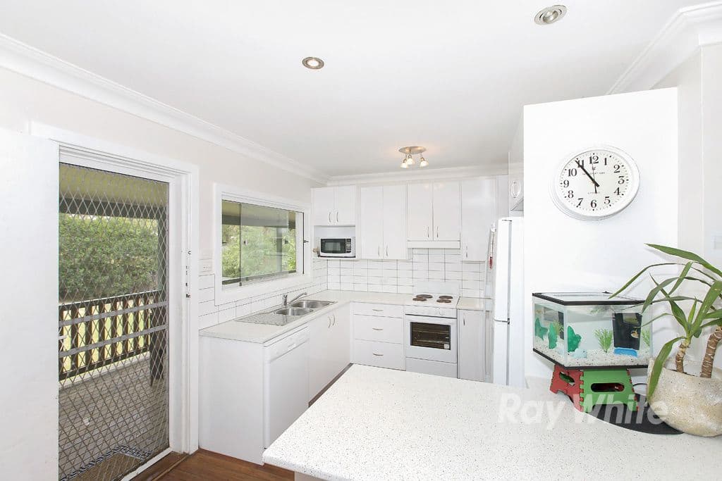 52 Amelia Street, Carey Bay - Thumbnail 3