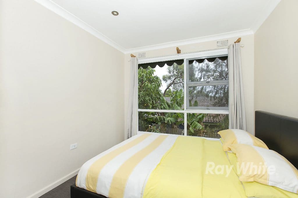 52 Amelia Street, Carey Bay - Thumbnail 7