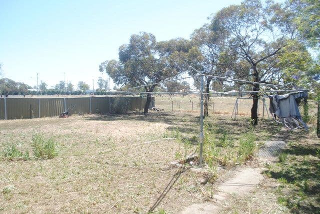 Moree NSW 2400, Moree - Thumbnail 5