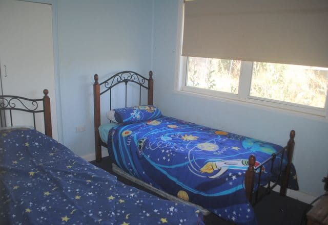 Moree NSW 2400, Moree - Thumbnail 3