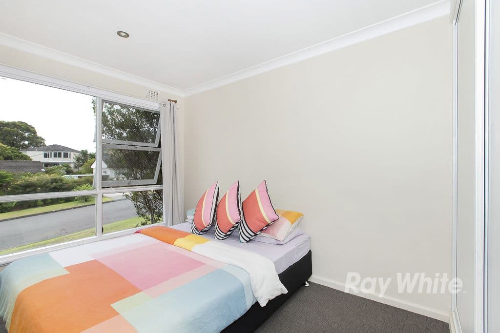 52 Amelia Street, Carey Bay - Thumbnail 6