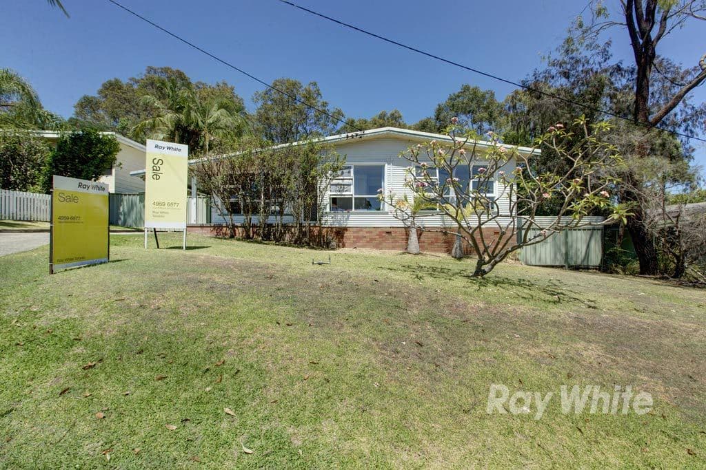 52 Amelia Street, Carey Bay - Image 1