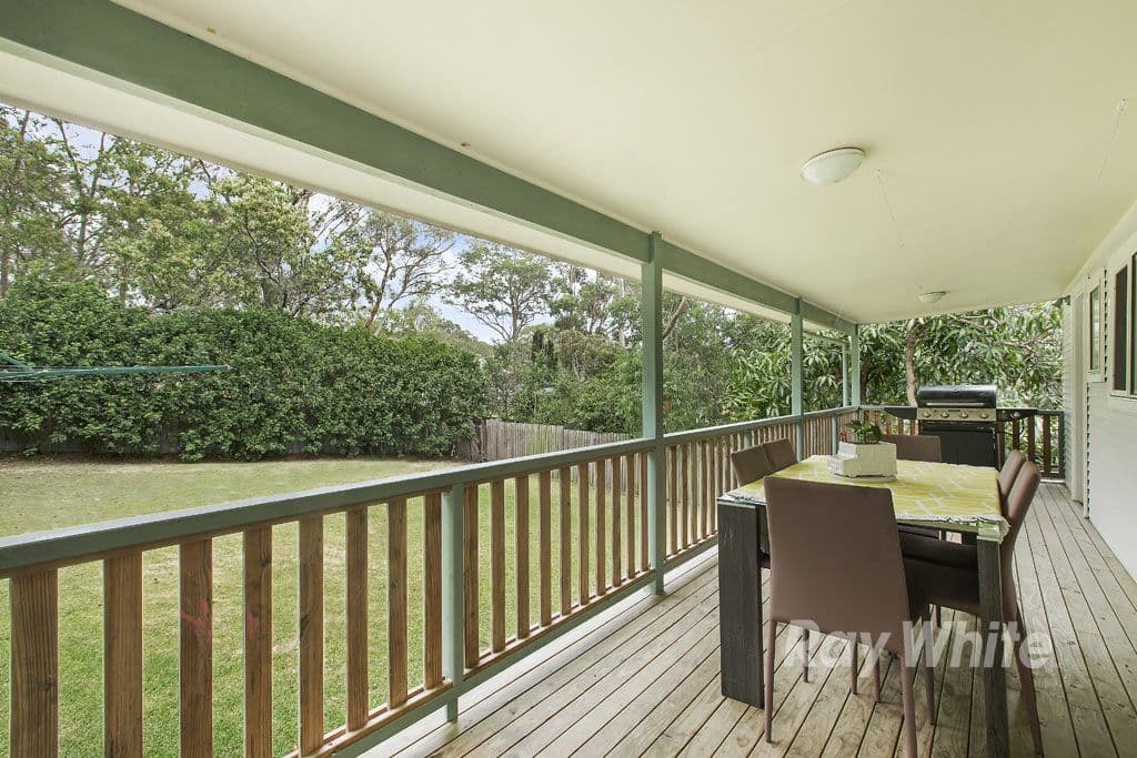 52 Amelia Street, Carey Bay - Thumbnail 2