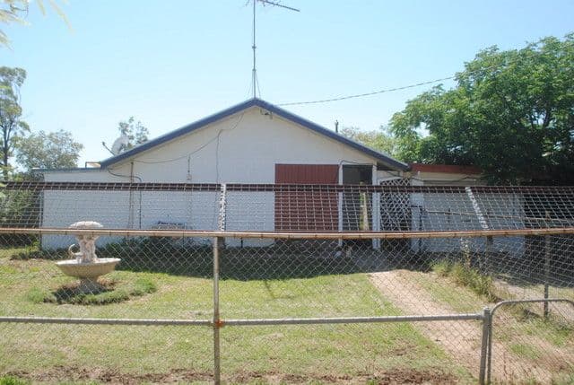Moree NSW 2400, Moree - Image 1