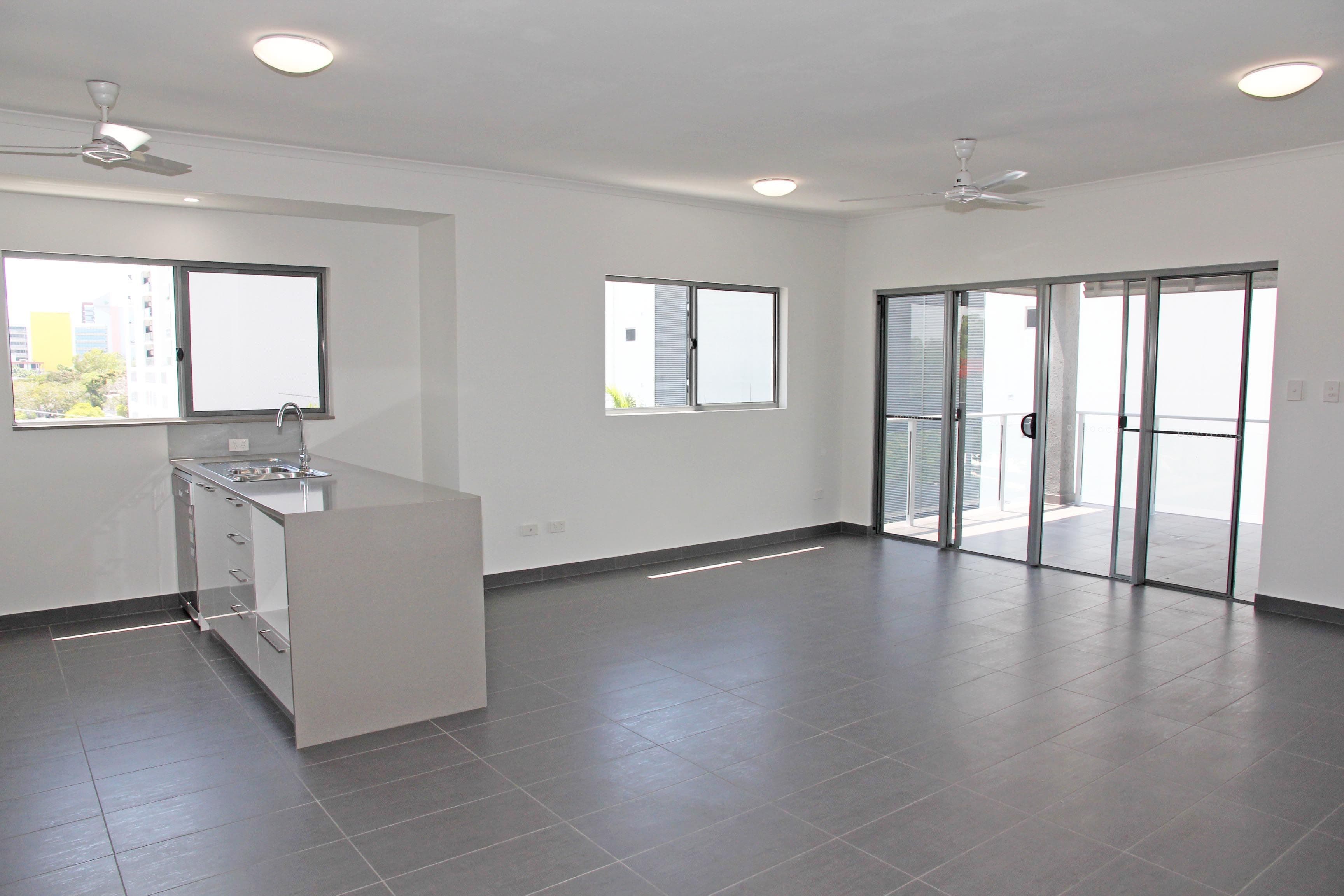 702B/2 Mauna Loa Street, Larrakeyah NT 0820, Larrakeyah - Thumbnail 3