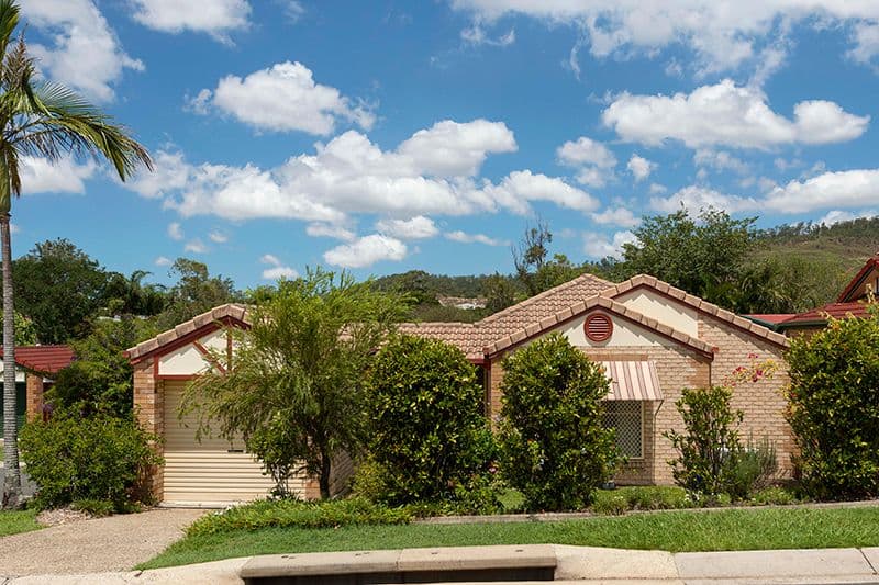 24 Glengarry Road, Keperra QLD 4054, Keperra - Image 1