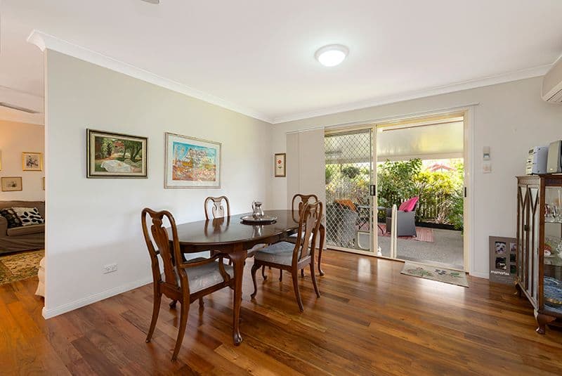24 Glengarry Road, Keperra QLD 4054, Keperra - Thumbnail 4