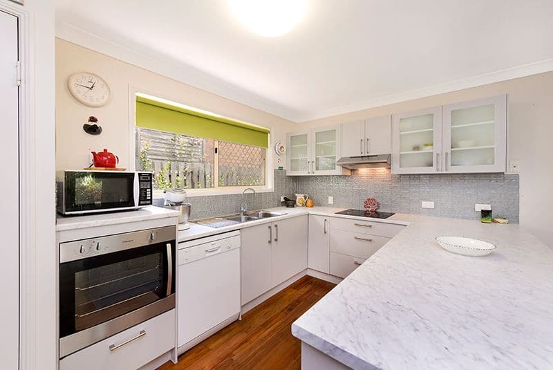 24 Glengarry Road, Keperra QLD 4054, Keperra - Thumbnail 2