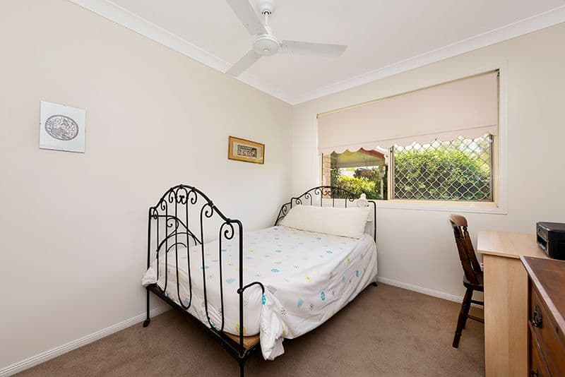 24 Glengarry Road, Keperra QLD 4054, Keperra - Thumbnail 8