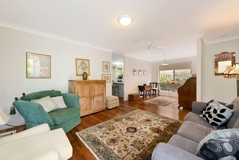 24 Glengarry Road, Keperra QLD 4054, Keperra - Thumbnail 3