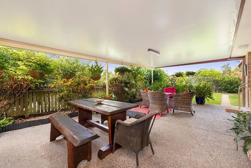 24 Glengarry Road, Keperra QLD 4054, Keperra - Thumbnail 5