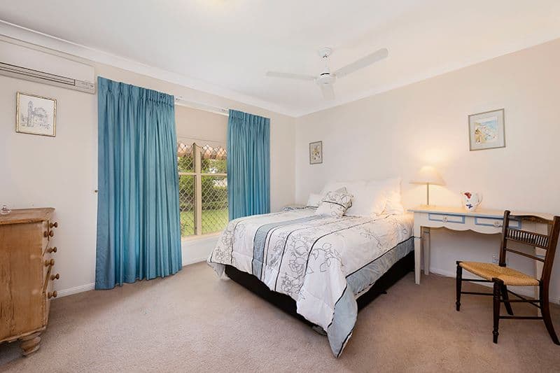24 Glengarry Road, Keperra QLD 4054, Keperra - Thumbnail 6