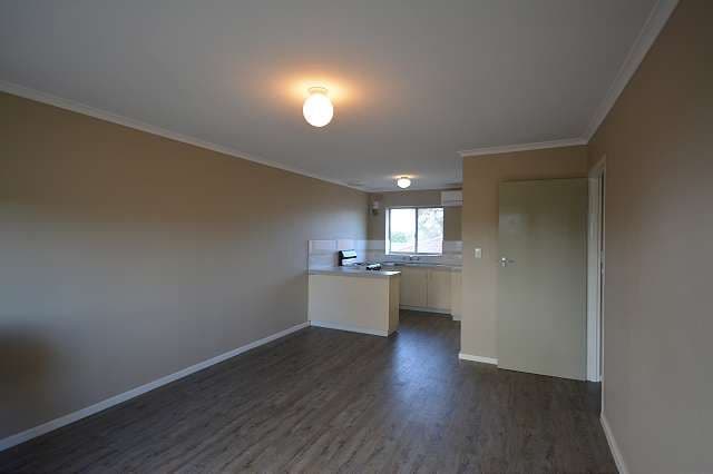 6/40 Strathfield Terrace, LARGS NORTH SA 5016, Largs North - Image 1