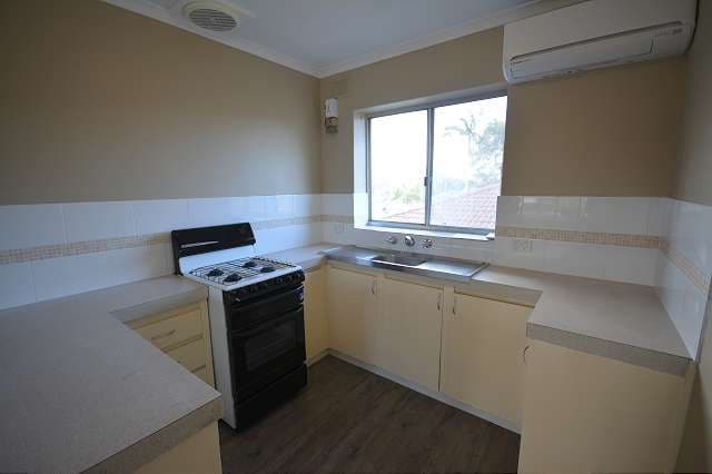 6/40 Strathfield Terrace, LARGS NORTH SA 5016, Largs North - Thumbnail 2