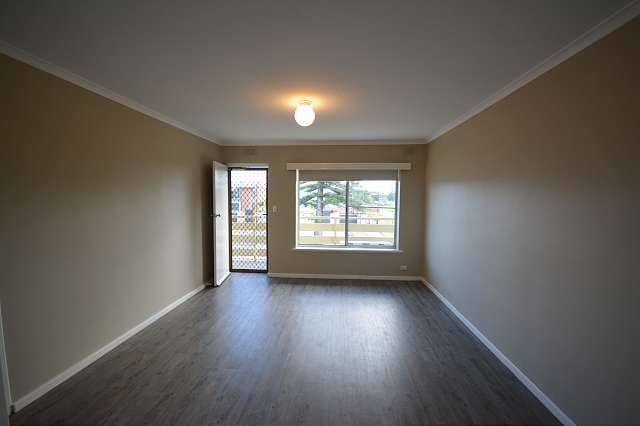 6/40 Strathfield Terrace, LARGS NORTH SA 5016, Largs North - Thumbnail 3