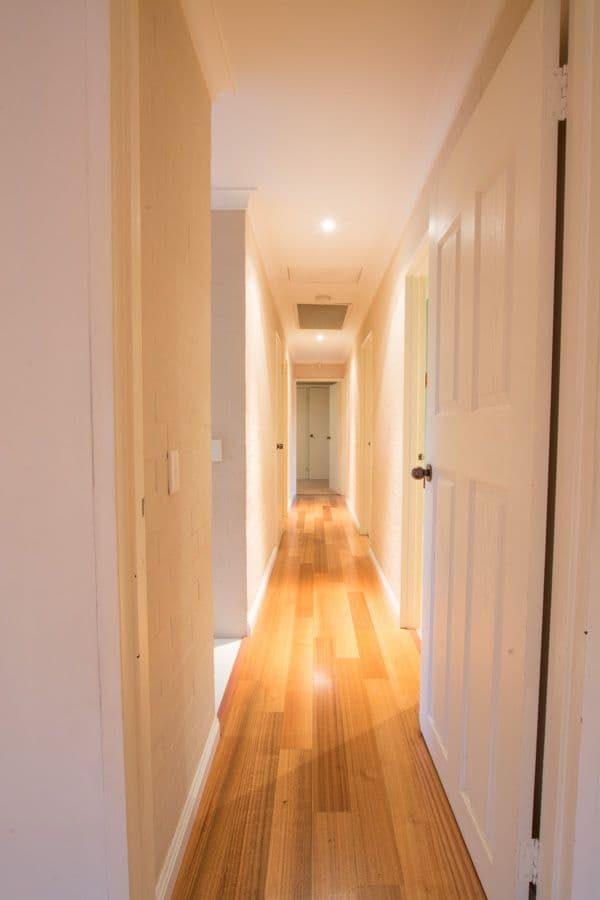 19 Justin Drive, Sorrento WA 6020, Sorrento - Thumbnail 5