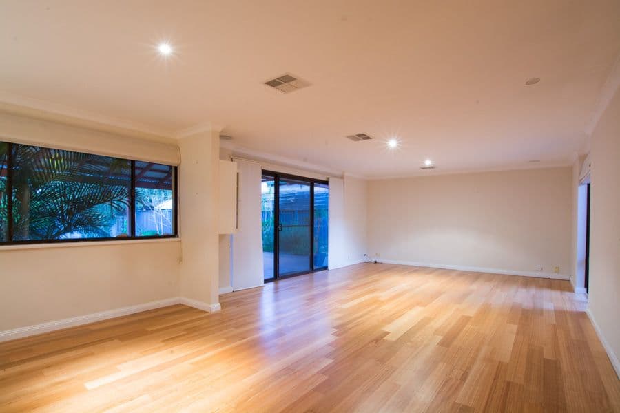 19 Justin Drive, Sorrento WA 6020, Sorrento - Thumbnail 4