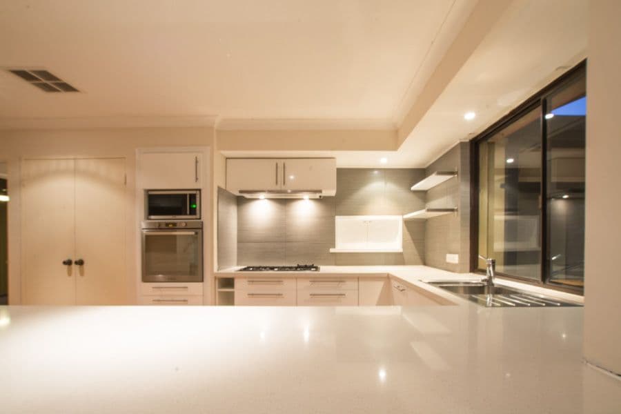 19 Justin Drive, Sorrento WA 6020, Sorrento - Thumbnail 2